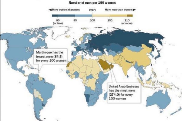 L’altra metà (perduta) del cielo
