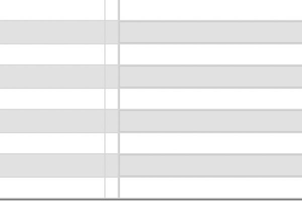 Medicina: 24 milioni di italiani prendono almeno 1 pillola
