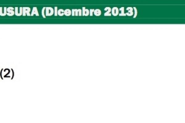 Più Consip (e risparmi) per tutti