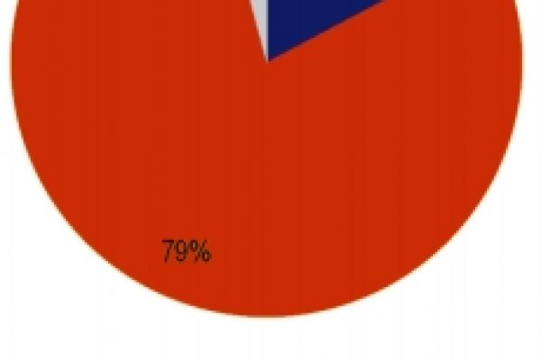 Allargamento dell’euro: l’Est Europa dice che non è pronto