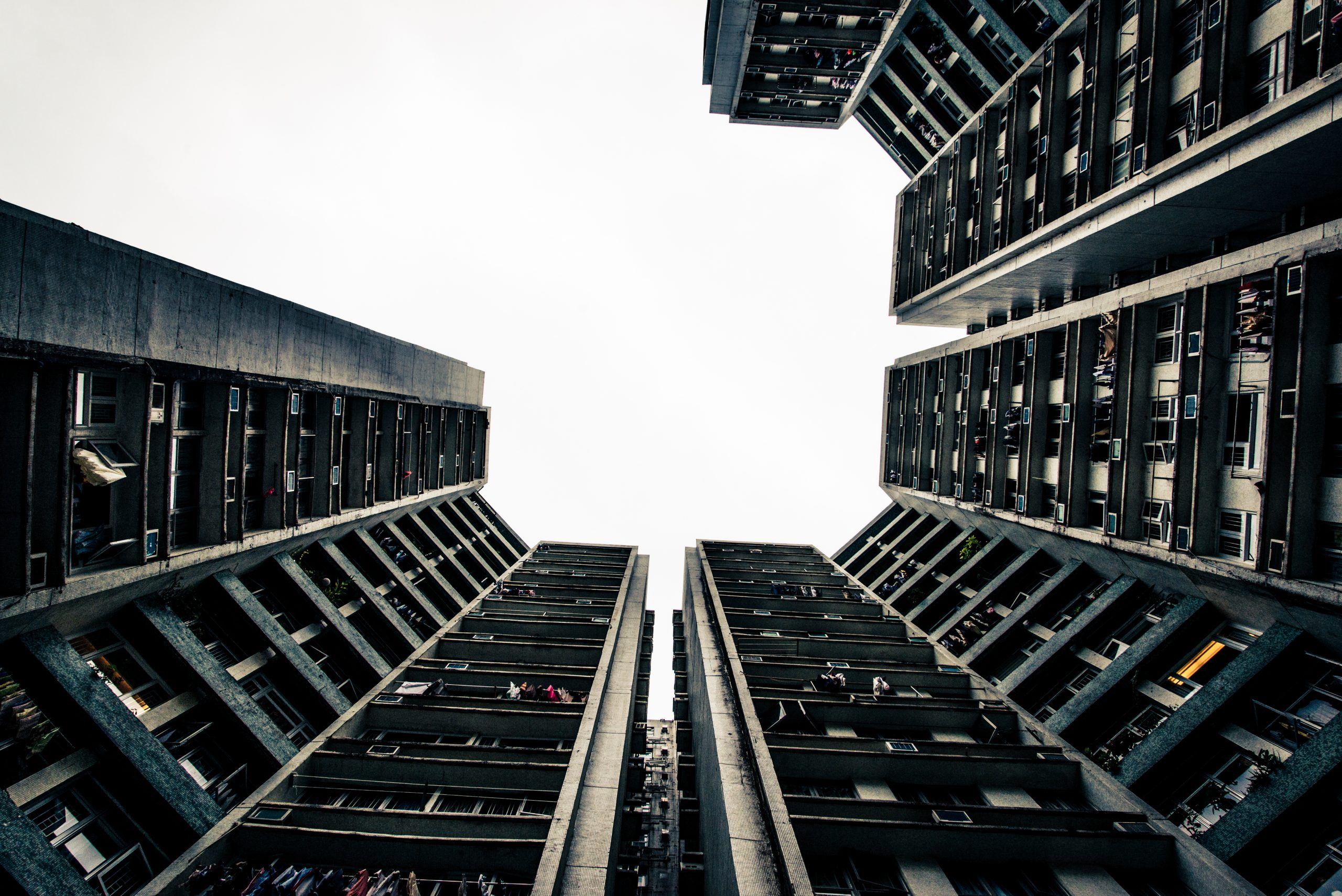 riqualificazioni energetiche