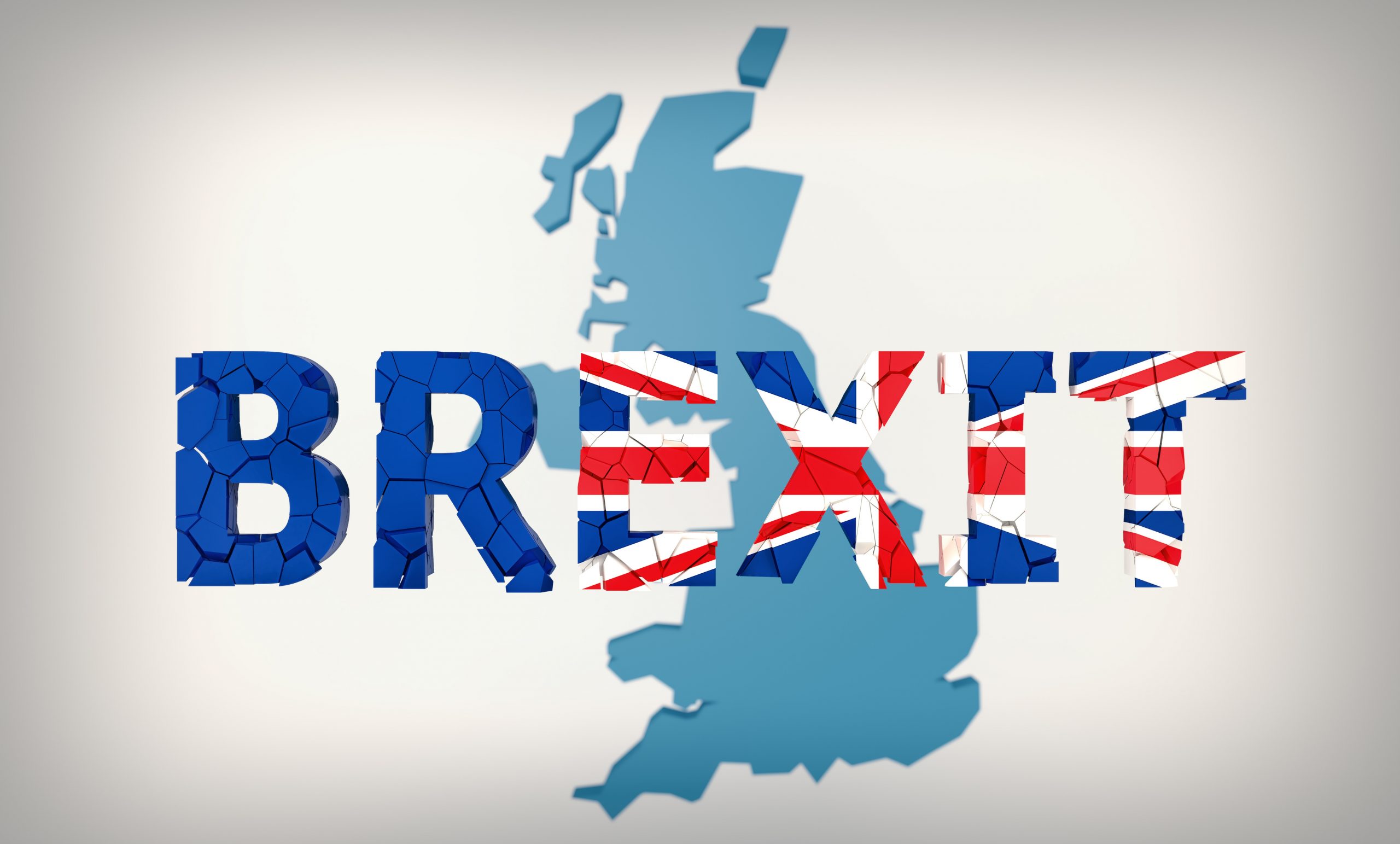 motivi della Brexit