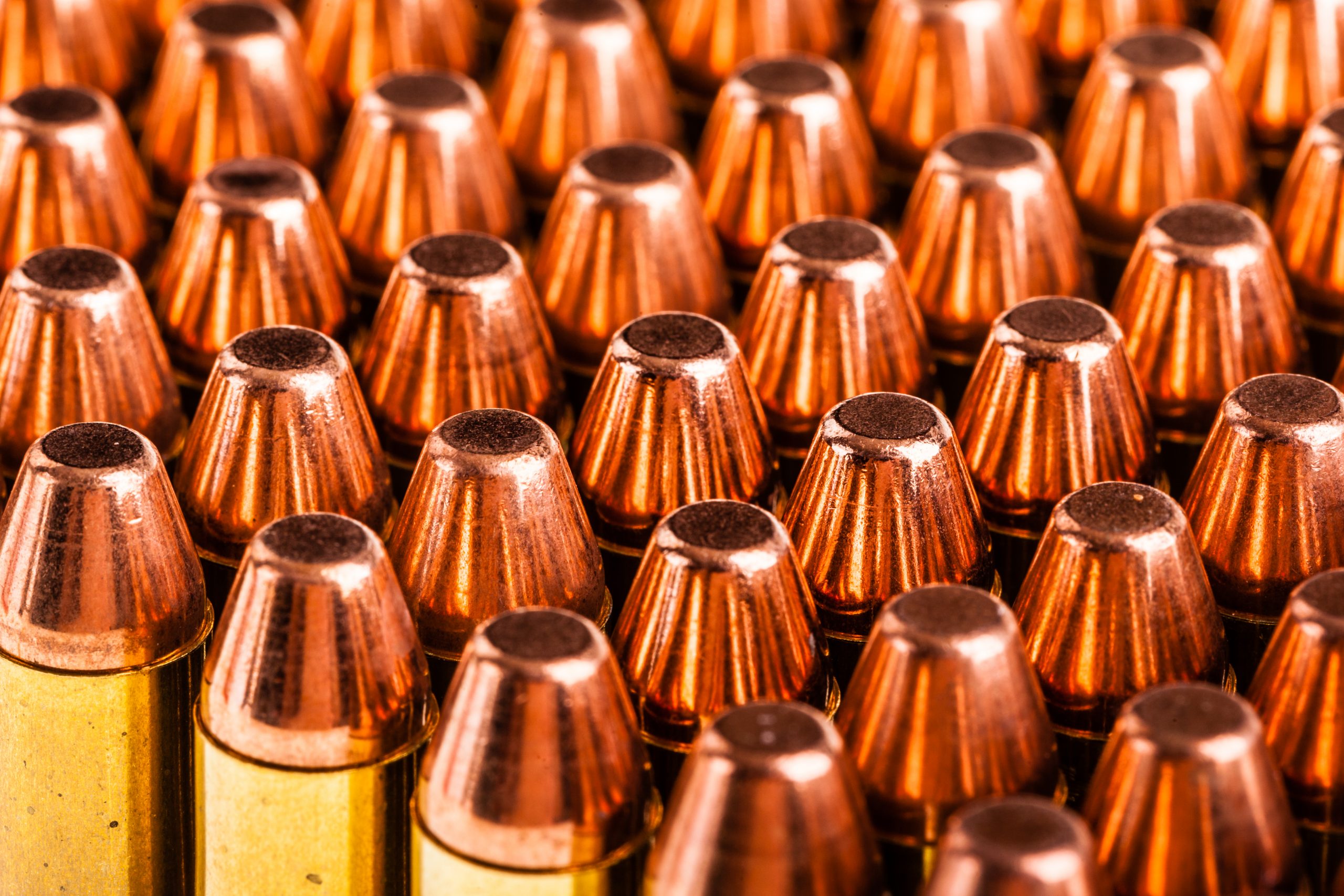 debito pubblico giapponese