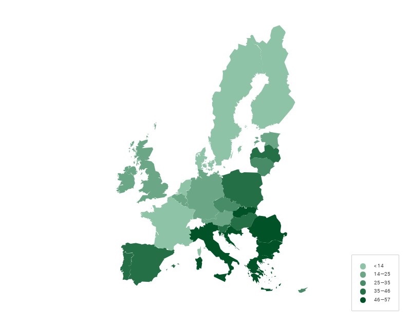 bamboccioni-in-europa
