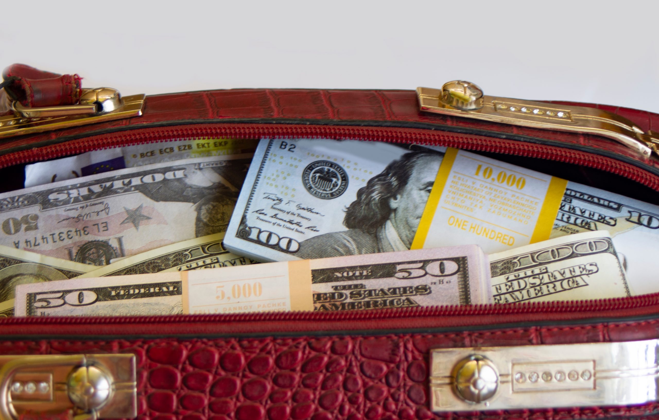 benessere delle famiglie