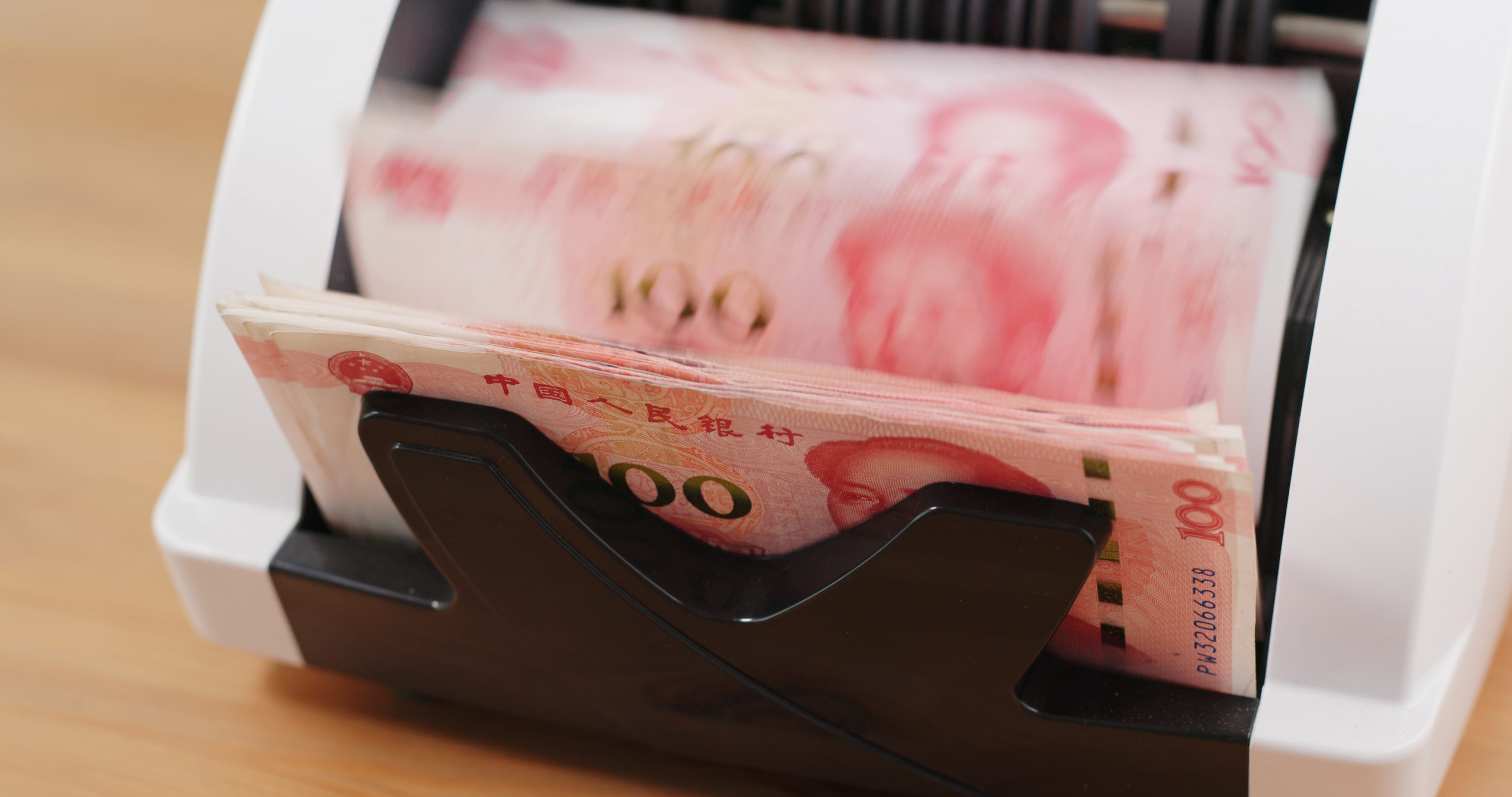 cina economia di mercato