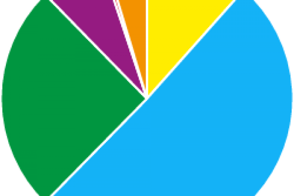 Quanti sono e chi sono quelli delle lobby dell’Ue