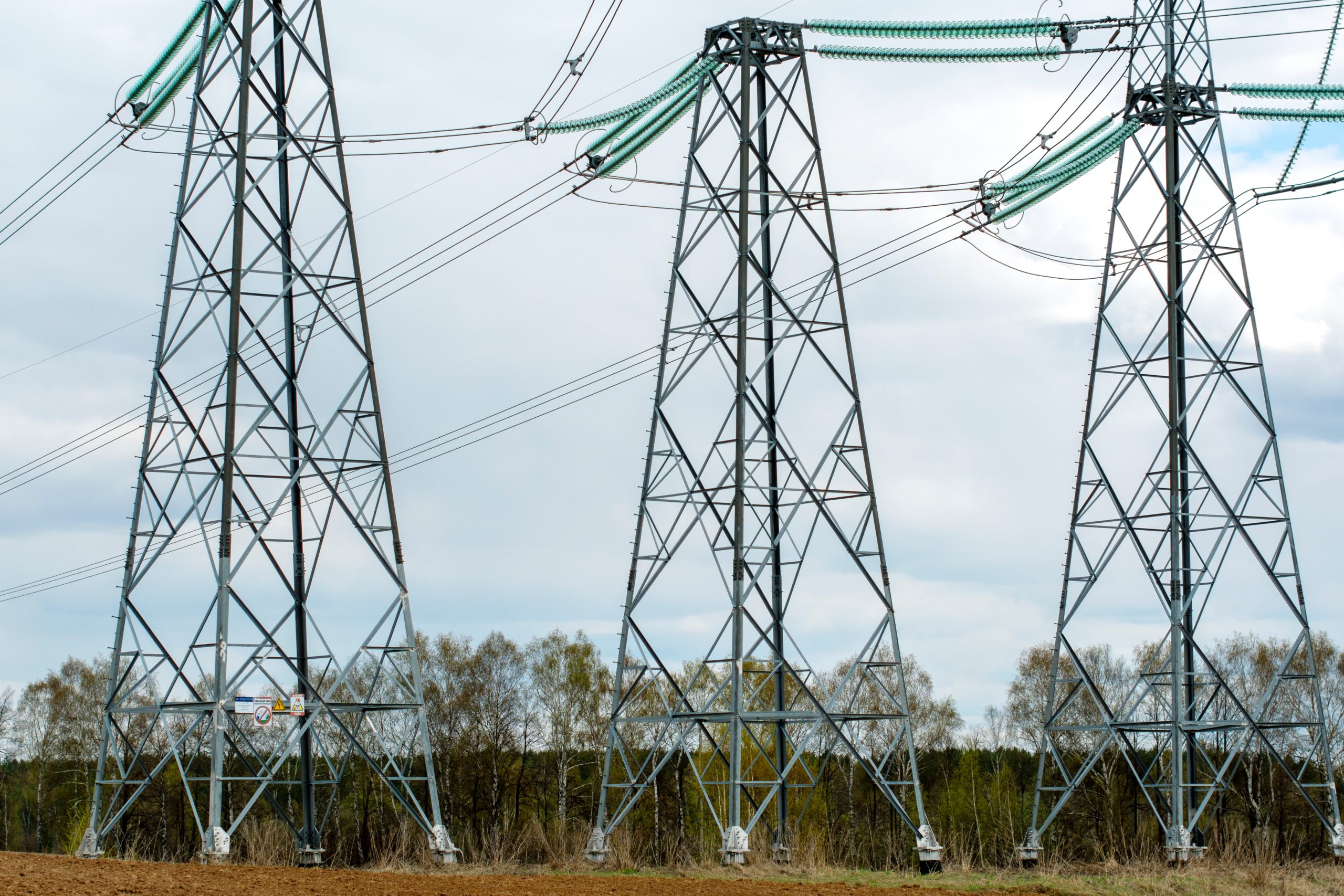 aumento delle bollette