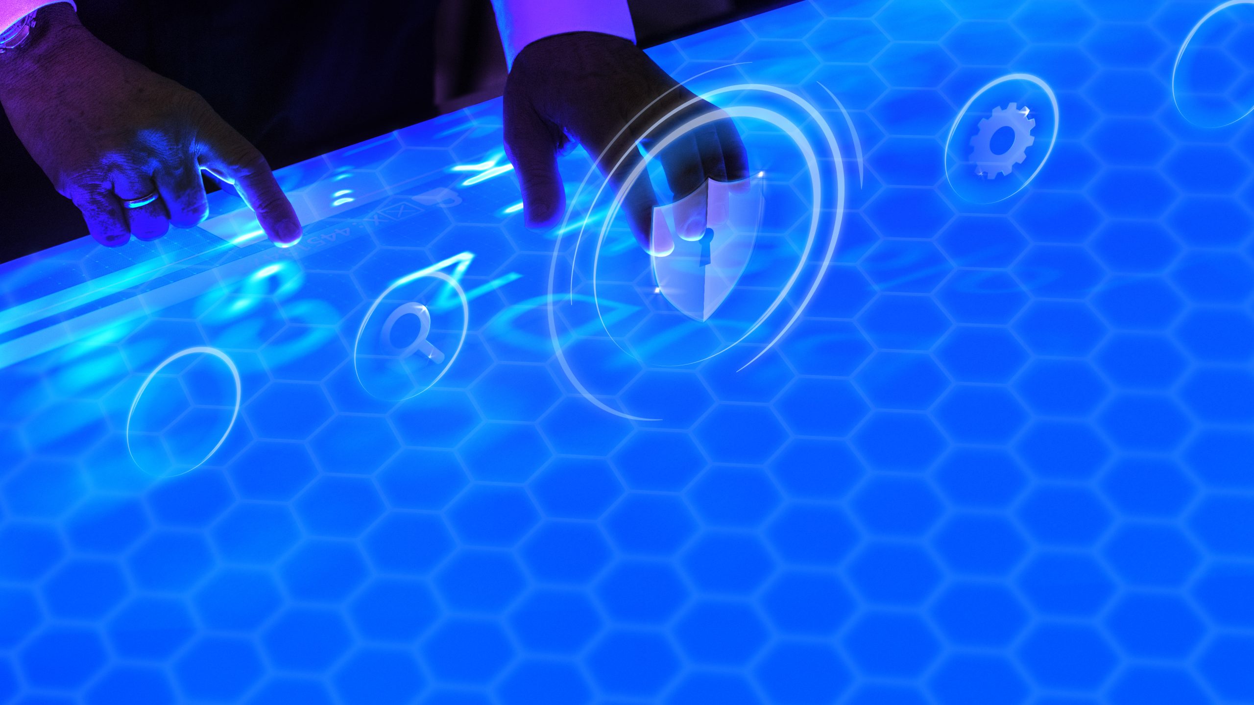 investimenti europei