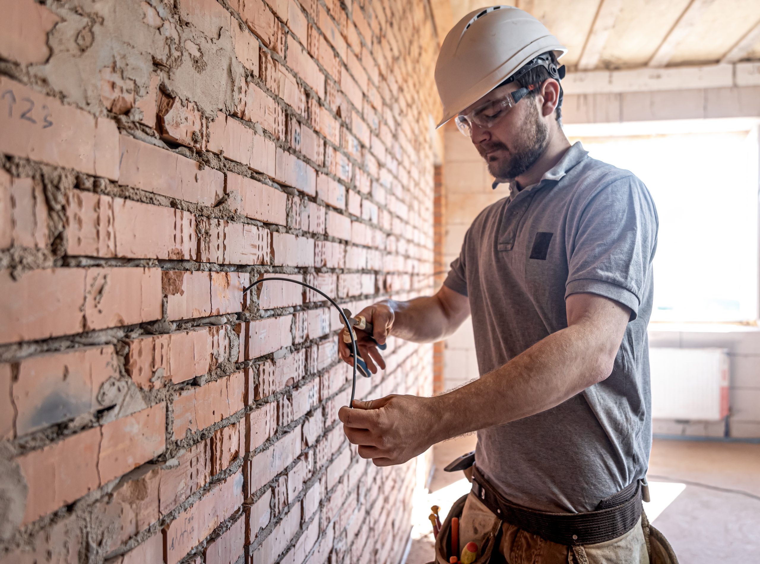 mercato del lavoro in Sicilia
