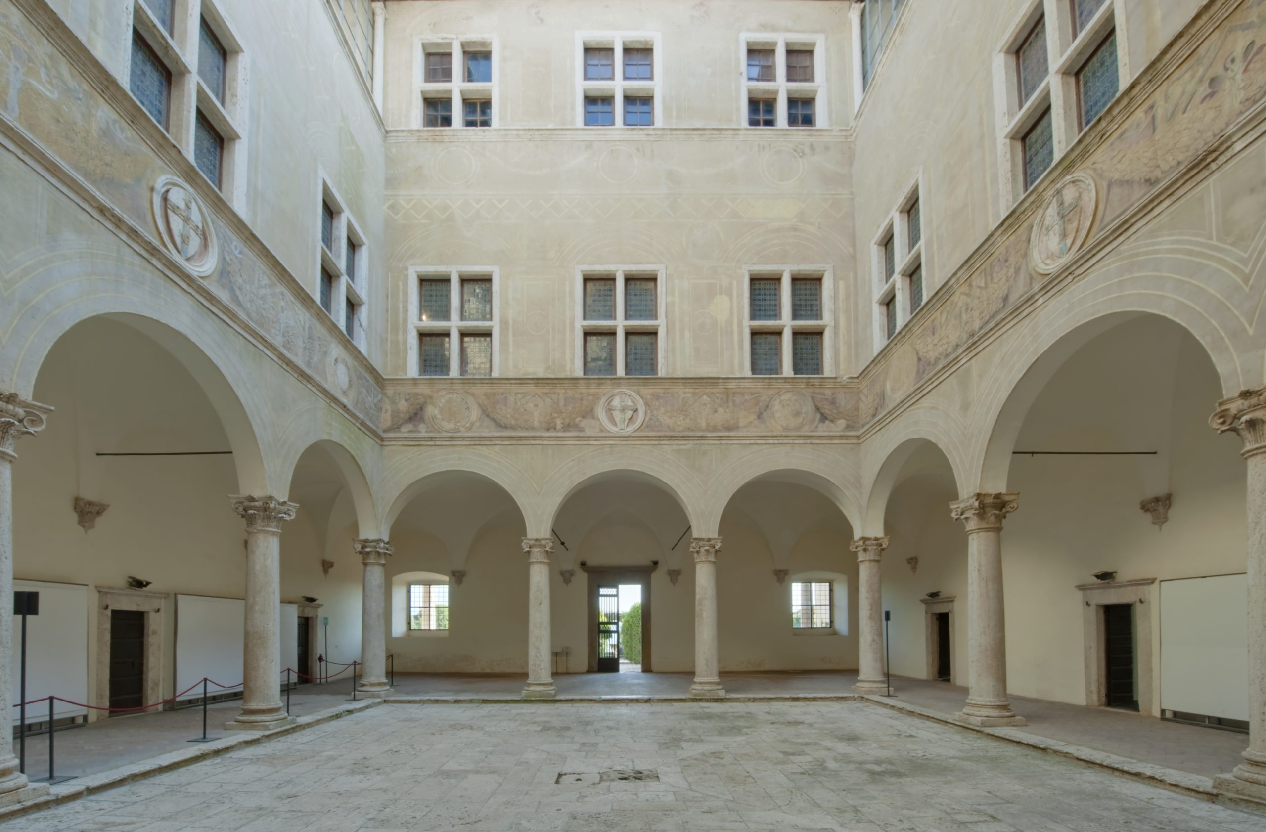 quanto lavorano gli onorevoli