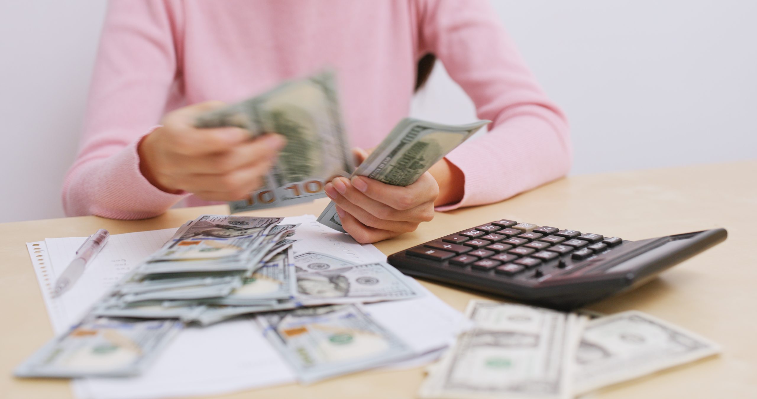 spesa per l'immigrazione