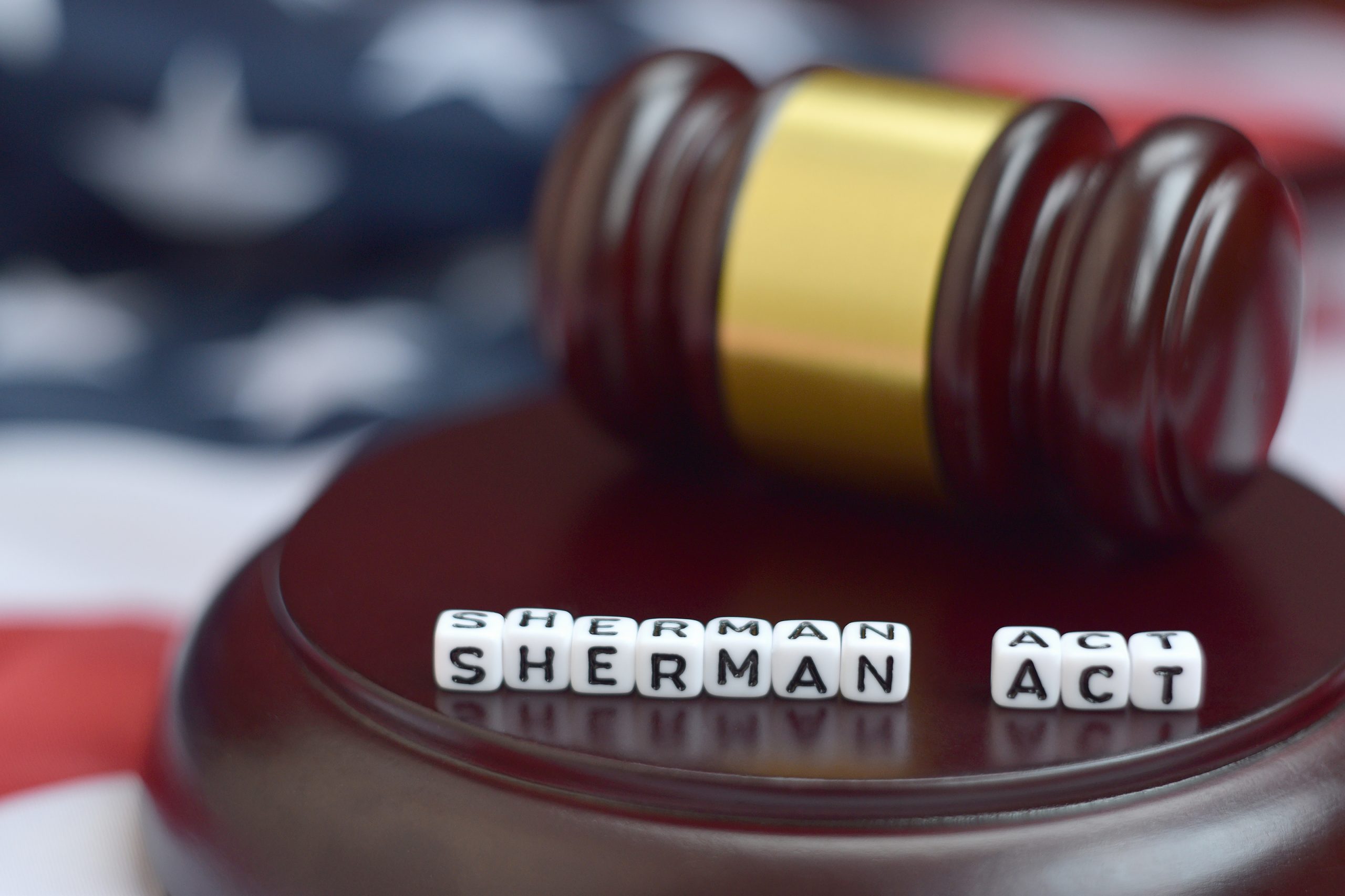 italia giudici concorrenza