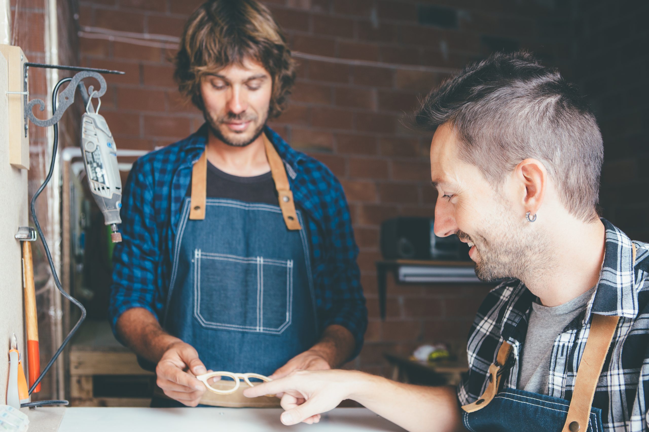contratti di lavoro a tempo determinato