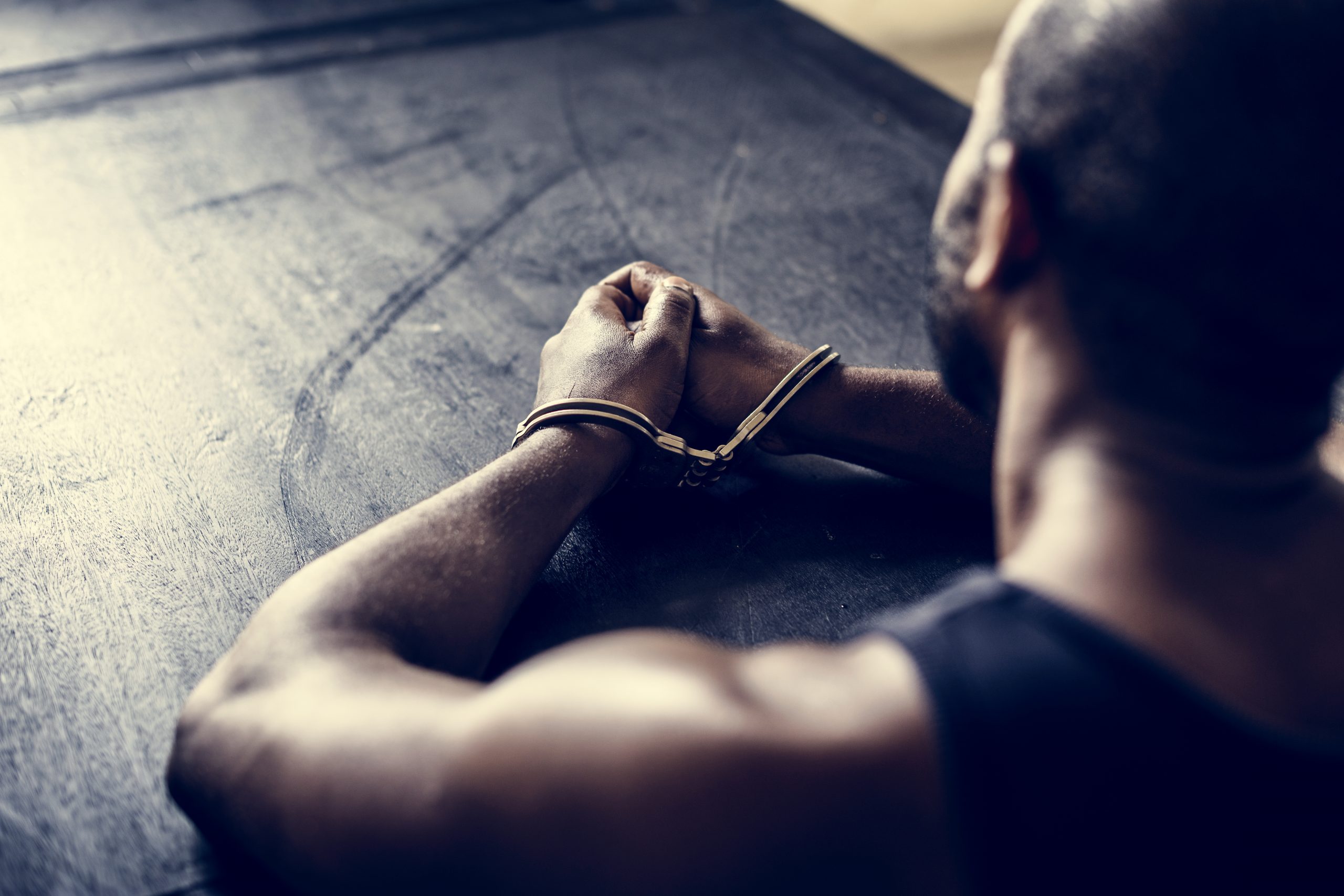 ospedali psichiatrici giudiziari