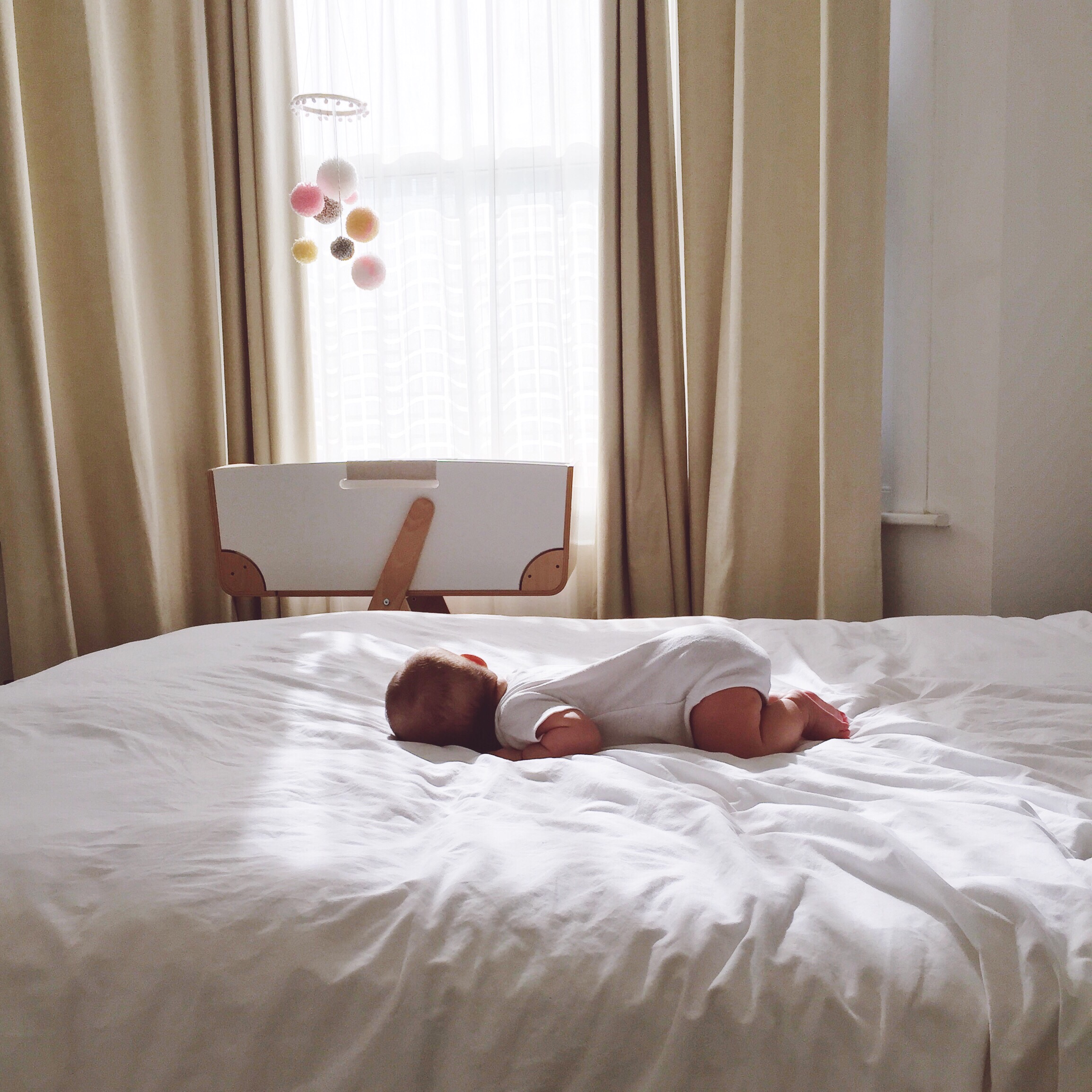 tasso di mortalità infantile