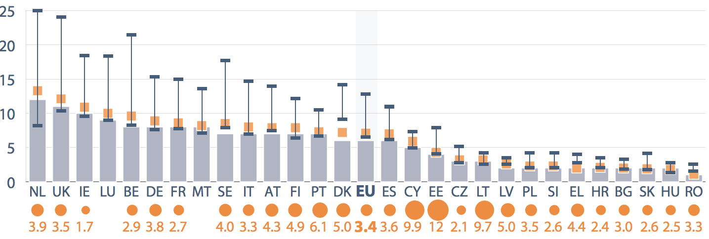 schermata-2016-09-30-alle-08-08-52