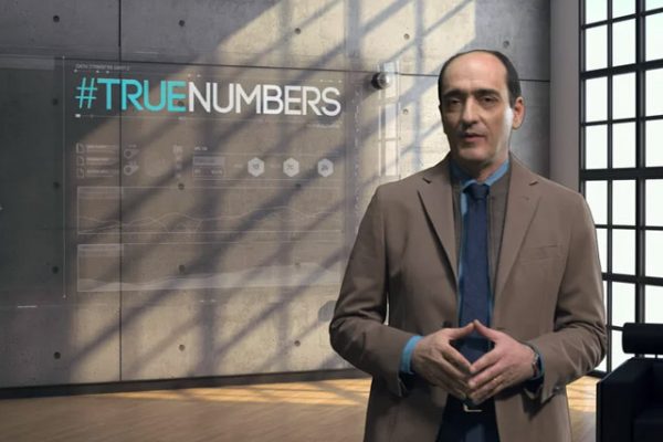 Le monoreddito massacrate