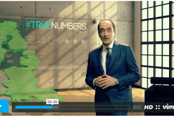 In Europa vietato votare