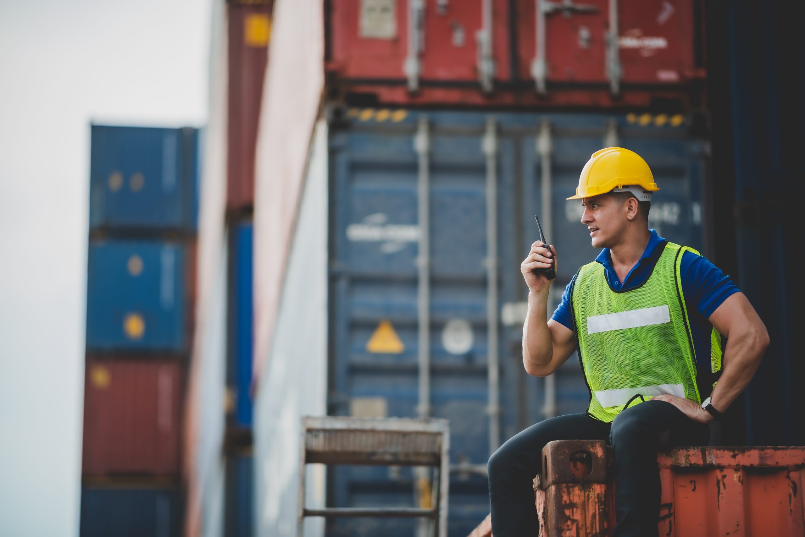 import export europeo