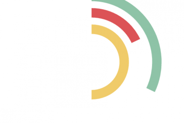 Frane e alluvioni uccidono 40 persone ogni anno