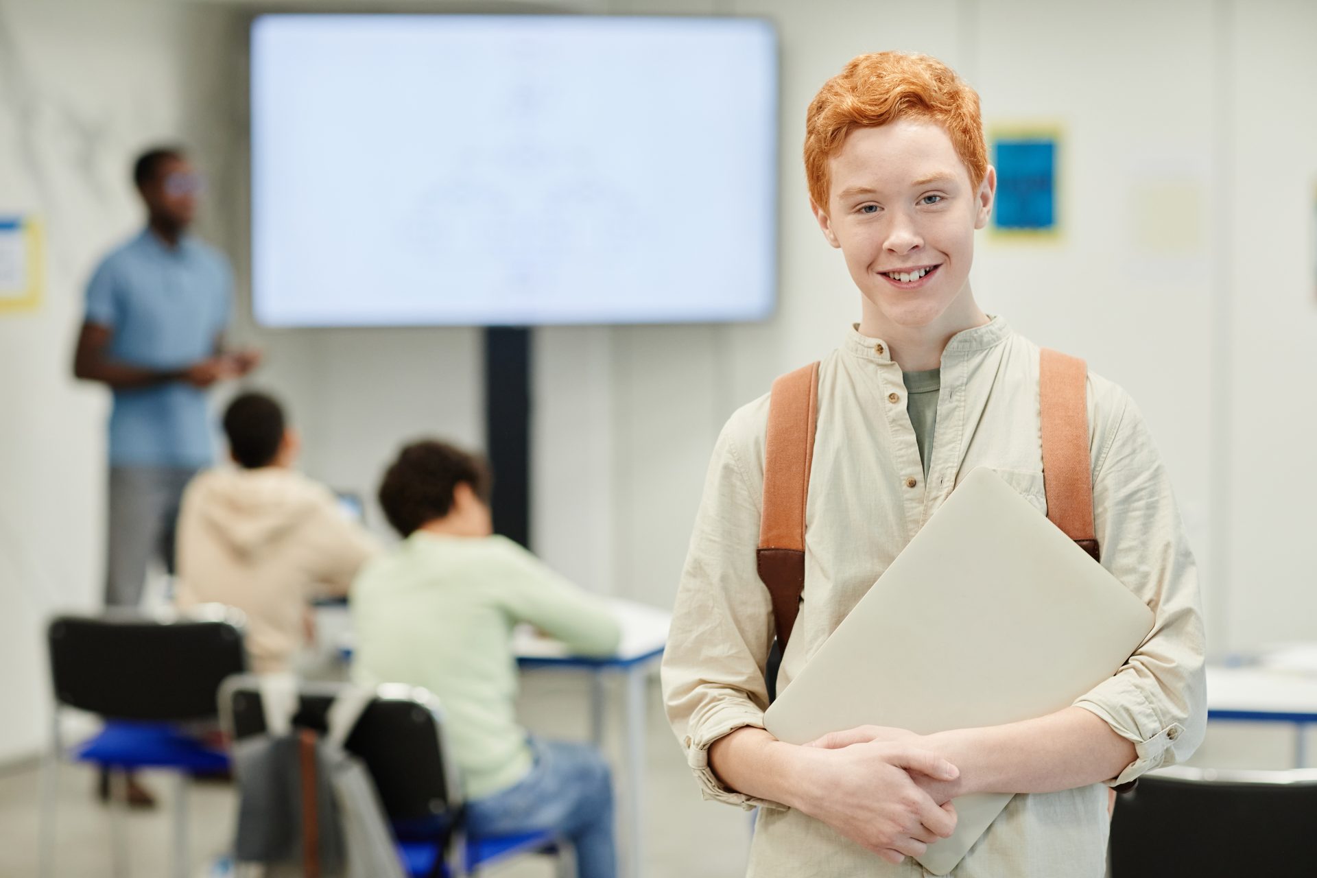 consigli per lo studio efficace