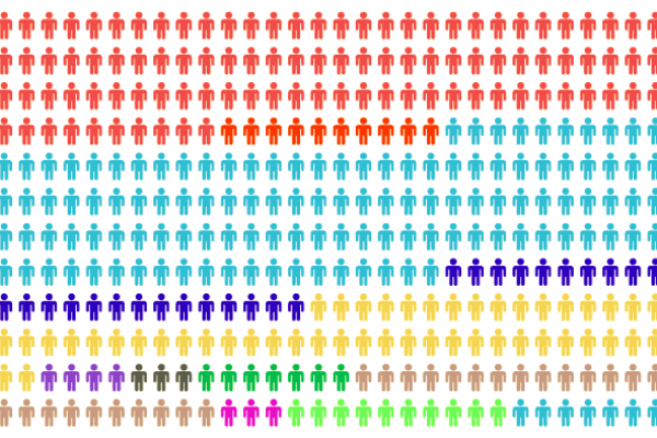Caccia al voto cattolico: chi ha detto sì alla legge Cirinnà