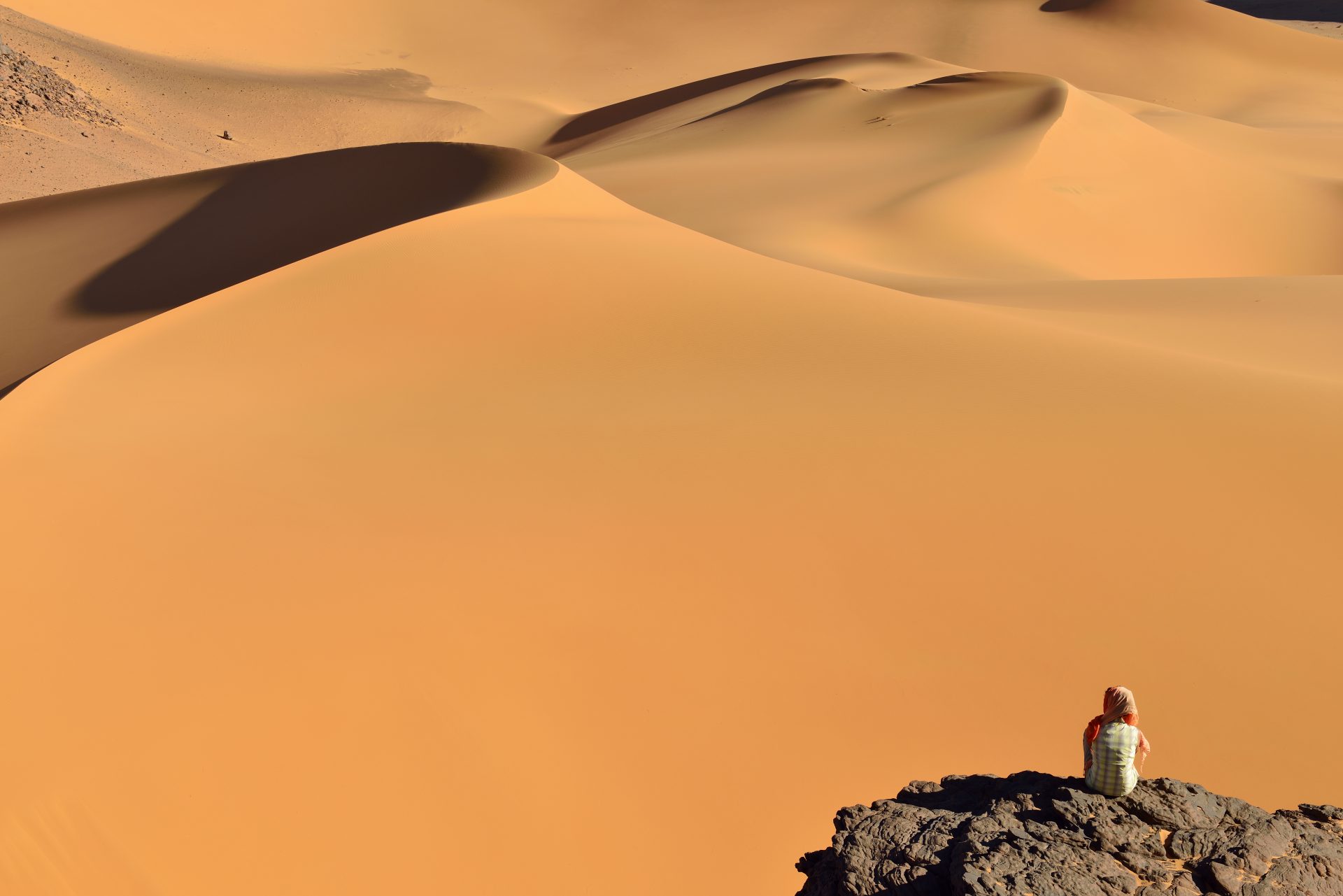 colonialismo francese