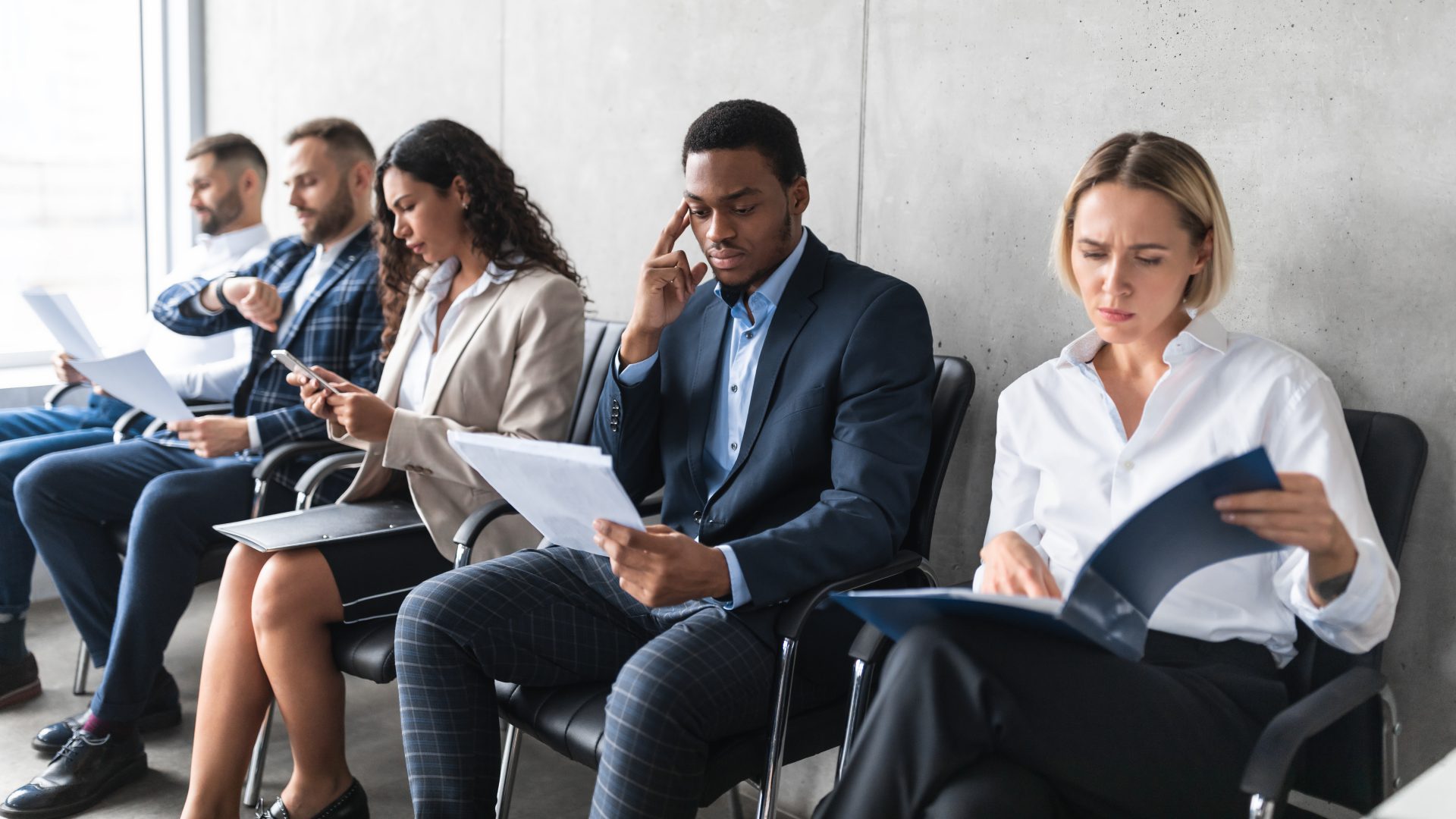 disoccupazione italia