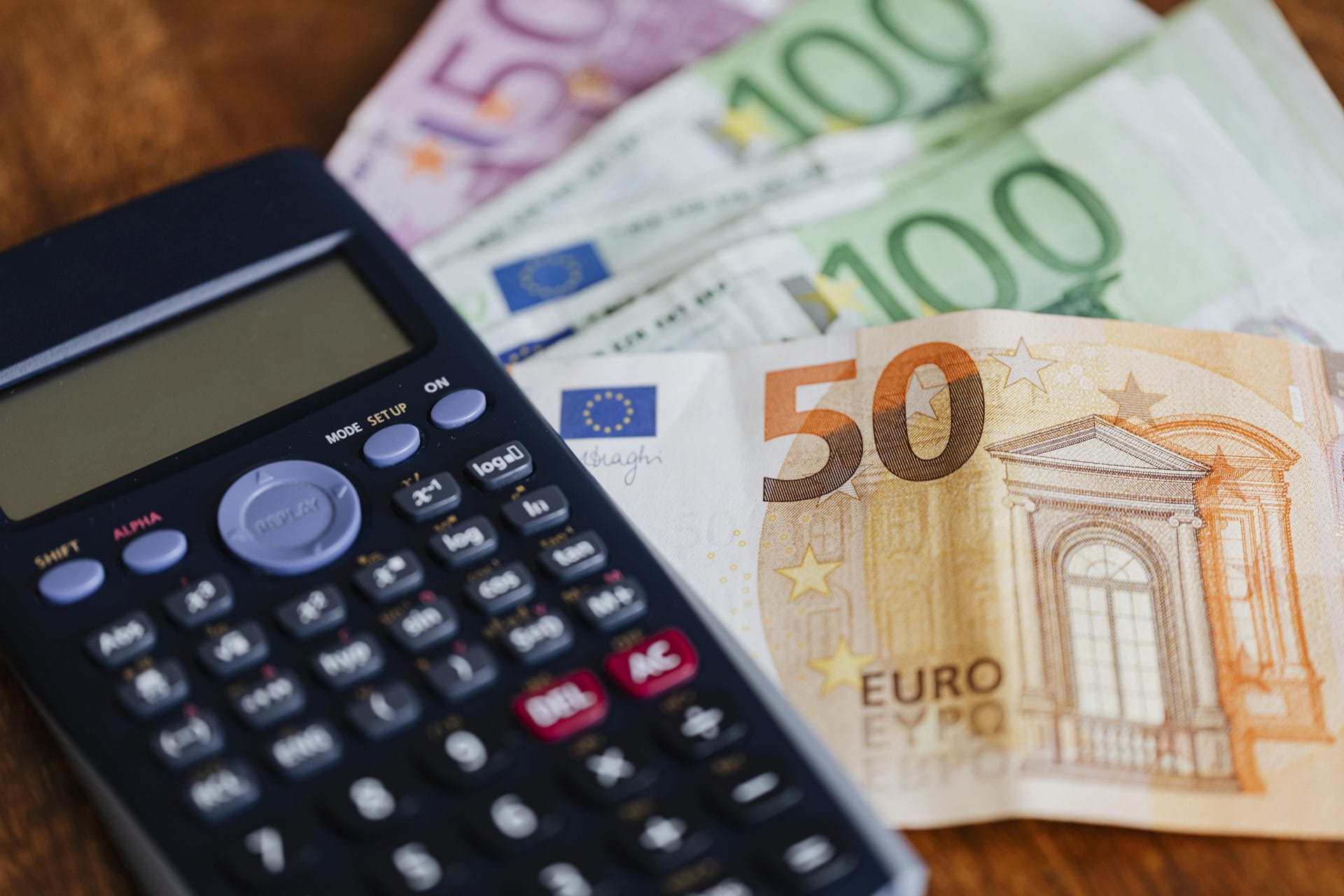 quanto versiamo all'Europa ogni anno