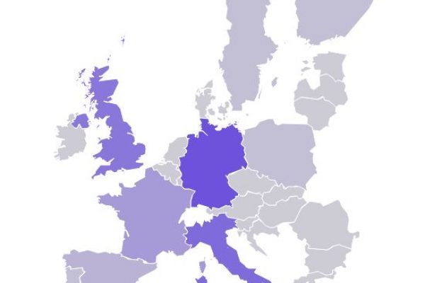 Arbitro donna? In Italia sono 1.600, ma la Serie A resta chiusa