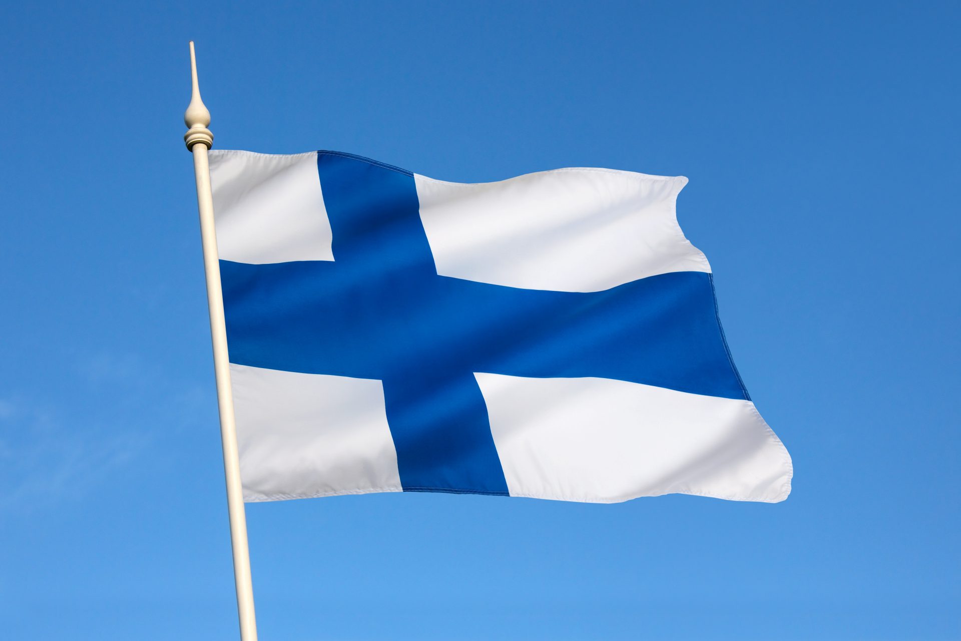 classifica paesi più felici