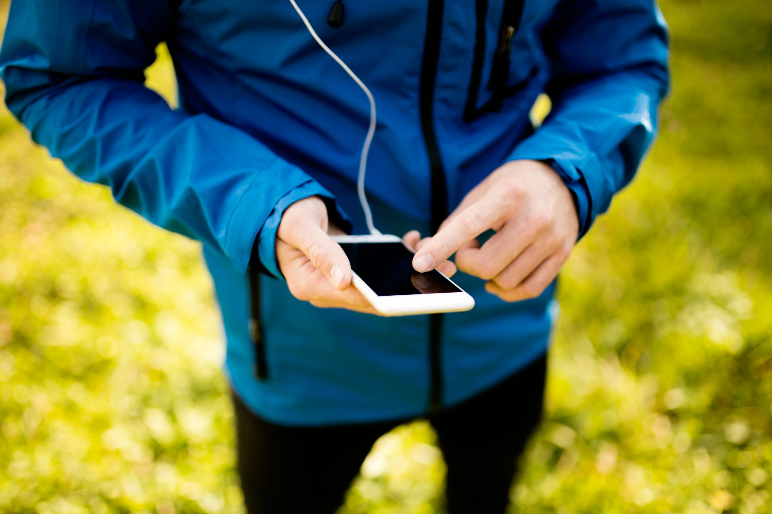 app musica