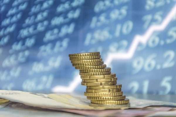 Digital banking: quanti sono gli italiani che utilizzano i servizi bancari online