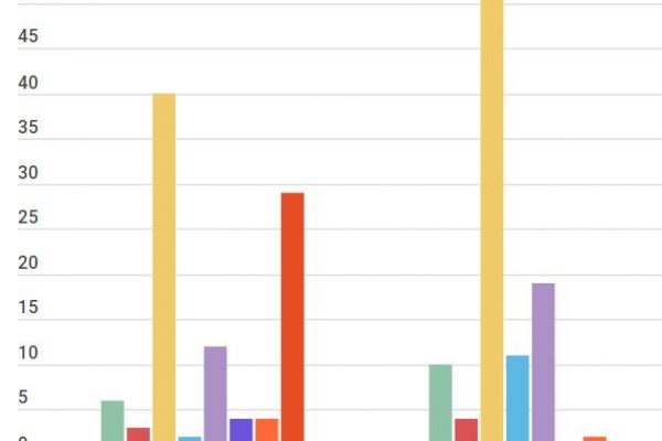 Come funzionano i servizi segreti e di cosa si occupano