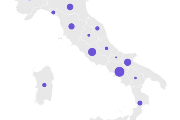 Maturità 2020, esame per 515 mila studenti in Italia