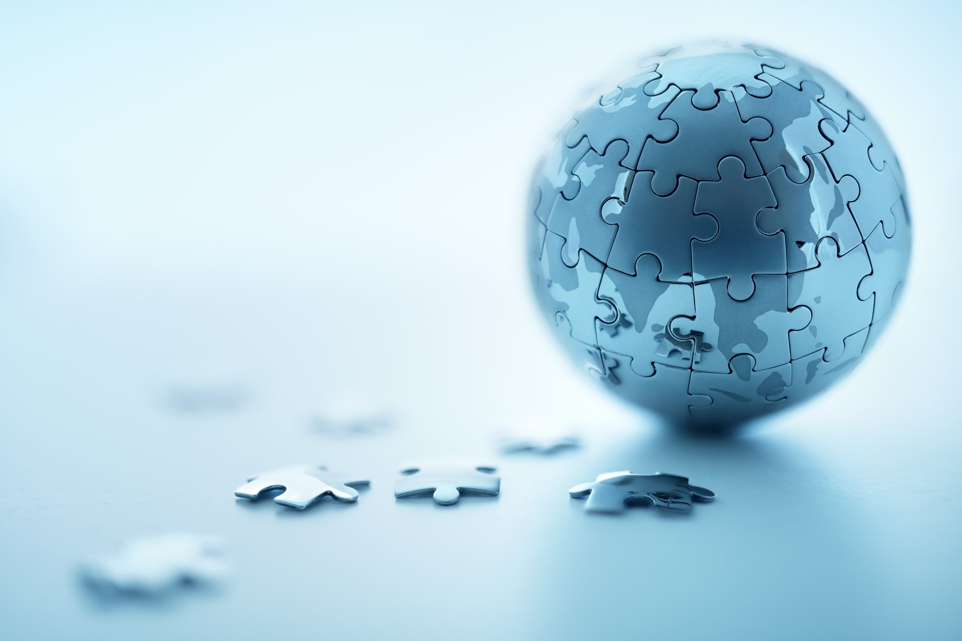 globalizzazione pro e contro