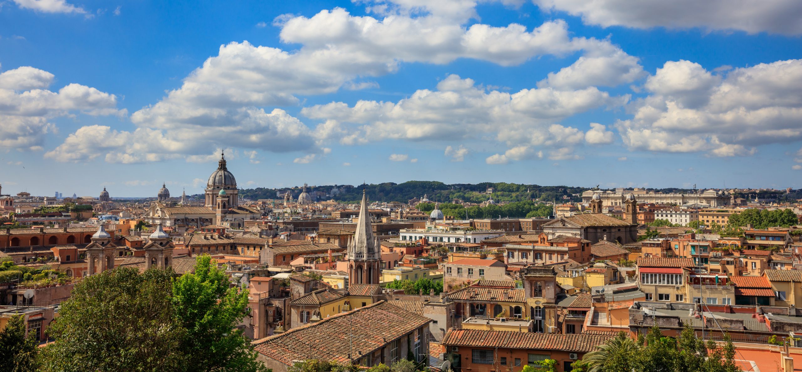popolazione italiana