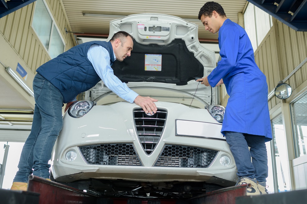 contratti a tempo determinato