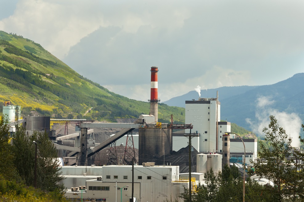 Recovery plan Italia