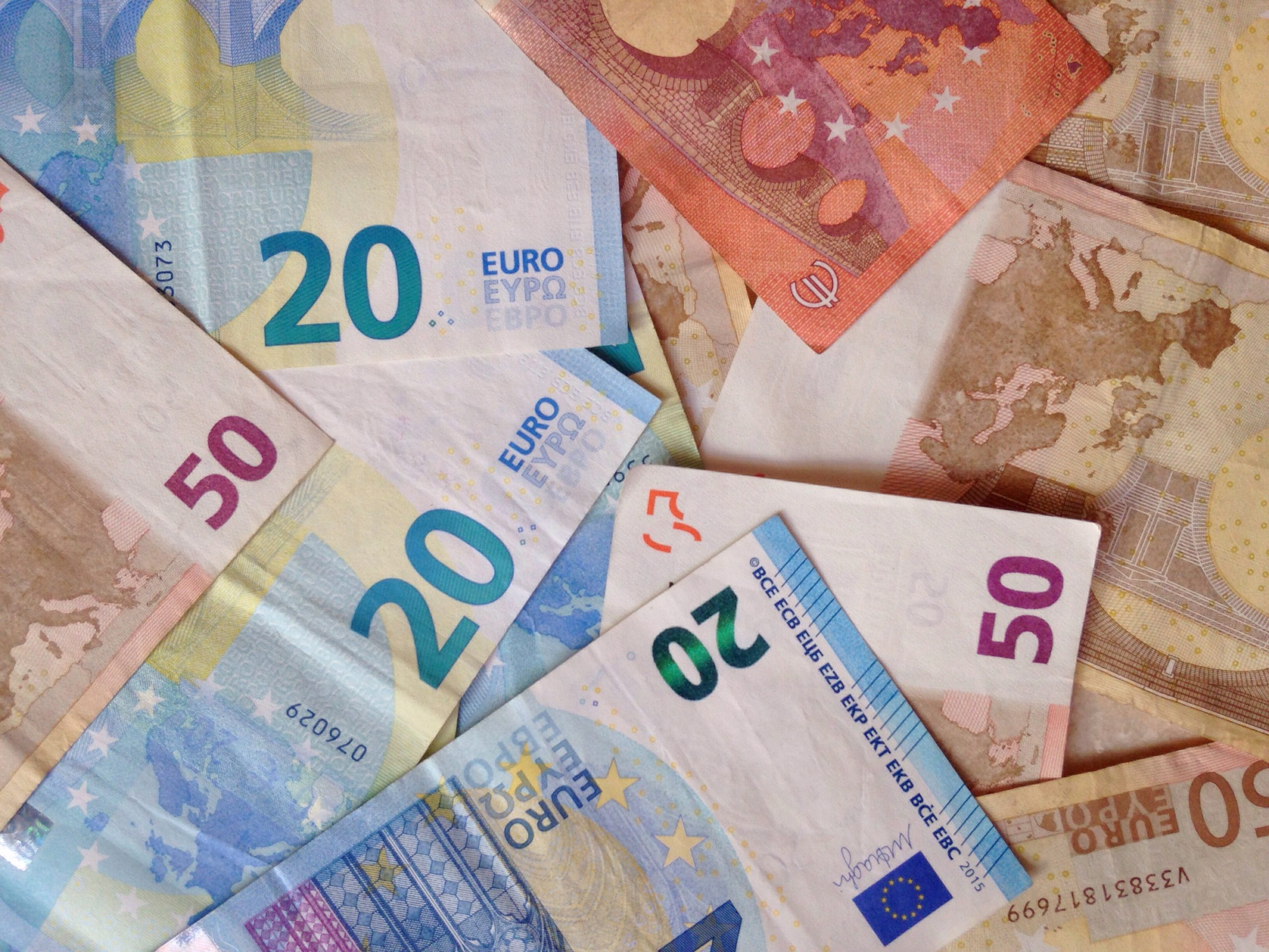 contributo a fondo perduto