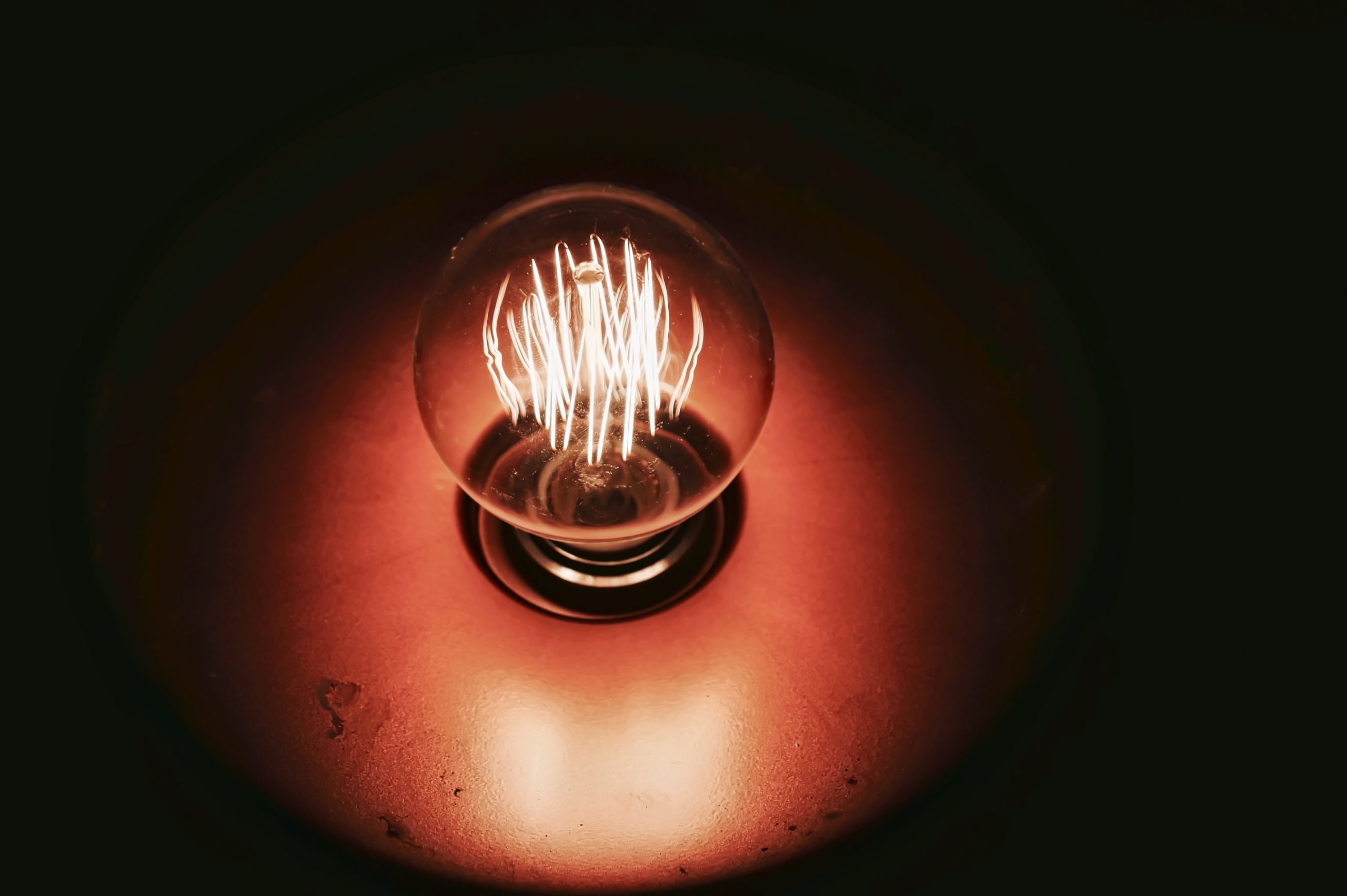 prezzo energia elettrica