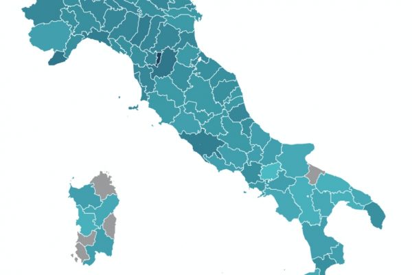 In Italia un’impresa su dieci è guidata da immigrati
