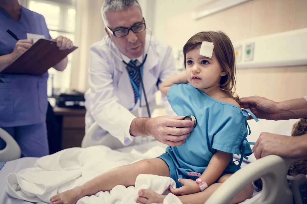 elenco malattie rare