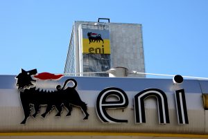 classifica aziende italiane per fatturato