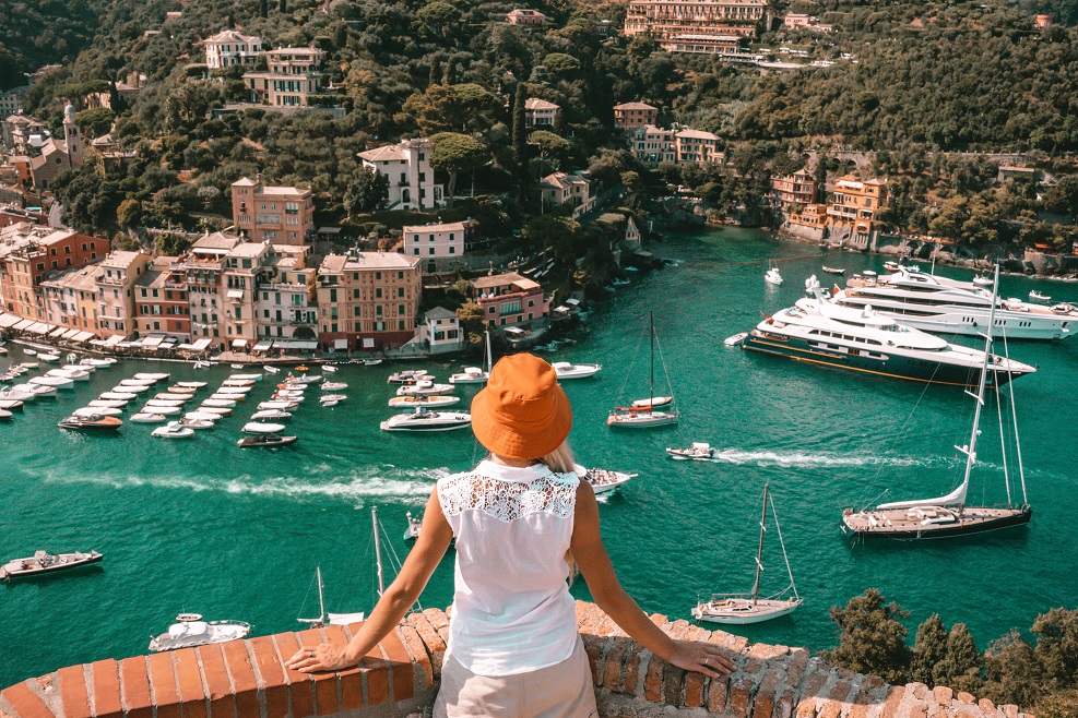 fiscalità di vantaggio