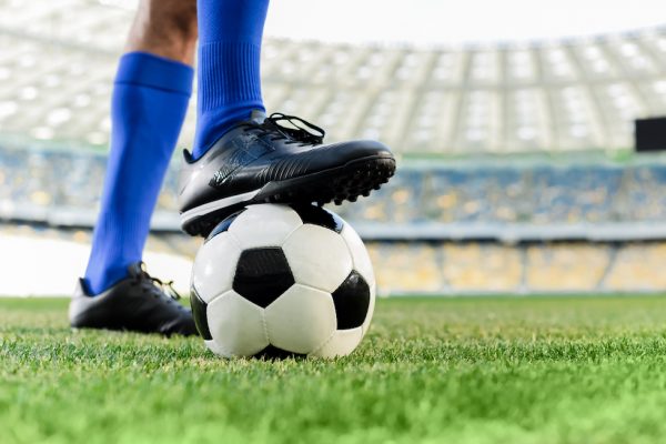 Calcio: il girone di ritorno per il campionato di serie A