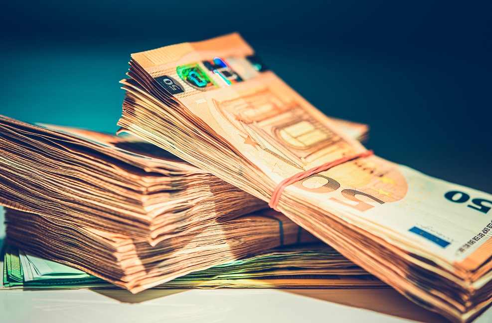 rendimento netto Btp