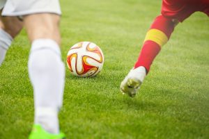 valore squadre serie A