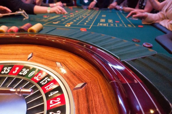 iGaming: chi è andato meglio nell’ultimo trimestre?